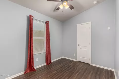 2605 S Tomahawk Rd #120, Apache Junction, AZ 85119 photo 8