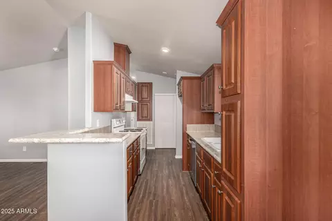 2605 S Tomahawk Rd #120, Apache Junction, AZ 85119 photo 12