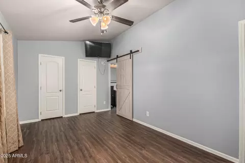 2605 S Tomahawk Rd #120, Apache Junction, AZ 85119 photo 17