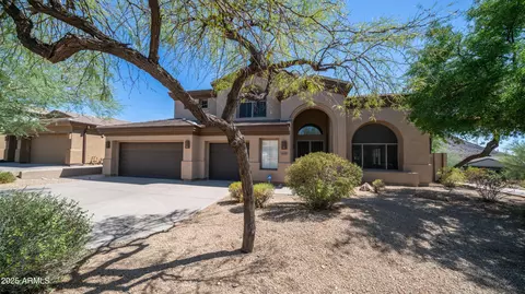 14019 E Sahuaro Dr, Scottsdale, AZ 85259