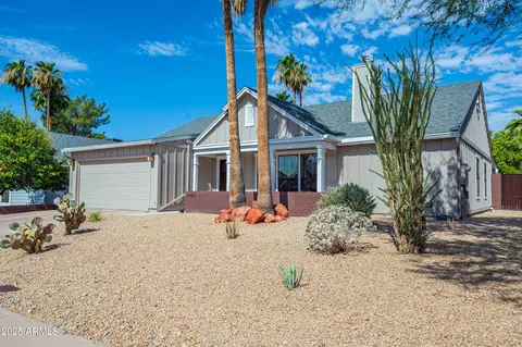 9854 S 47th St, Phoenix, AZ 85044