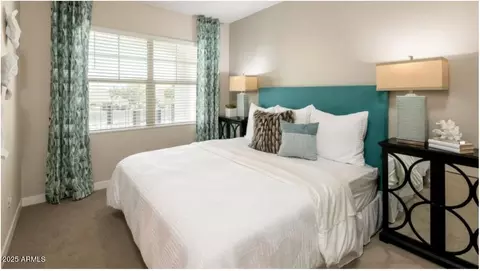 Bedroom - 8149 E Petunia Ave #1011, Mesa, AZ 85212 photo 1 of 3