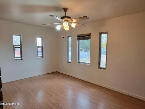 433 Crestview Pl, Bisbee, AZ 85603 photo 10