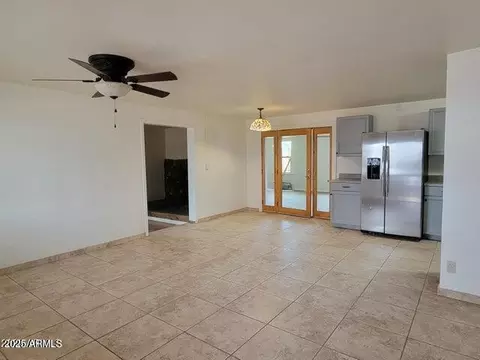 433 Crestview Pl, Bisbee, AZ 85603 photo 19