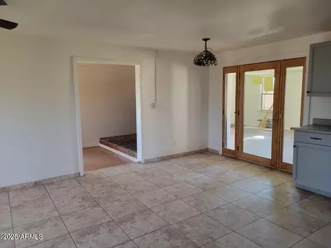 433 Crestview Pl, Bisbee, AZ 85603 photo 8