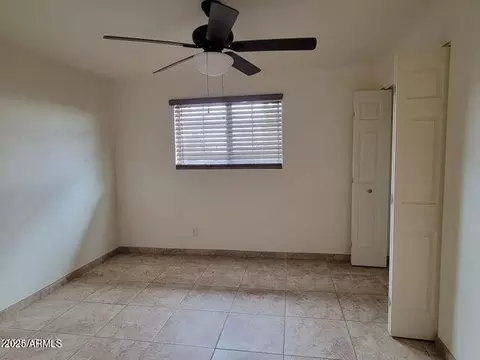 433 Crestview Pl, Bisbee, AZ 85603 photo 12