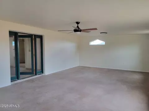 433 Crestview Pl, Bisbee, AZ 85603 photo 20