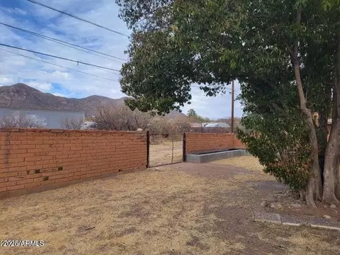 433 Crestview Pl, Bisbee, AZ 85603 photo 24