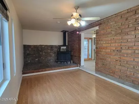 433 Crestview Pl, Bisbee, AZ 85603 photo 9