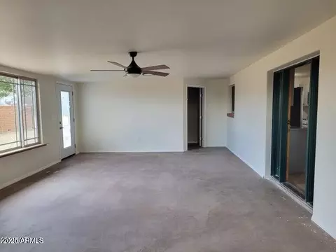 433 Crestview Pl, Bisbee, AZ 85603 photo 21