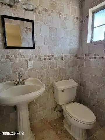433 Crestview Pl, Bisbee, AZ 85603 photo 18