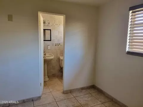 433 Crestview Pl, Bisbee, AZ 85603 photo 16