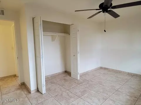 433 Crestview Pl, Bisbee, AZ 85603 photo 13