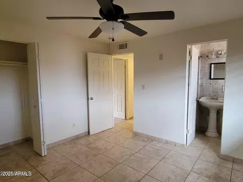 433 Crestview Pl, Bisbee, AZ 85603 photo 15