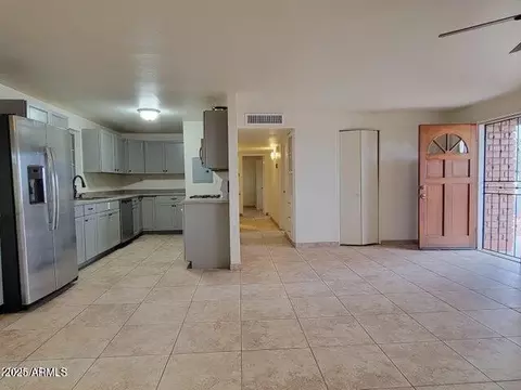 433 Crestview Pl, Bisbee, AZ 85603 photo 4