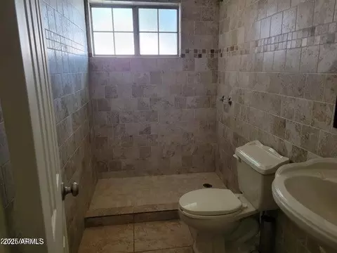 433 Crestview Pl, Bisbee, AZ 85603 photo 14