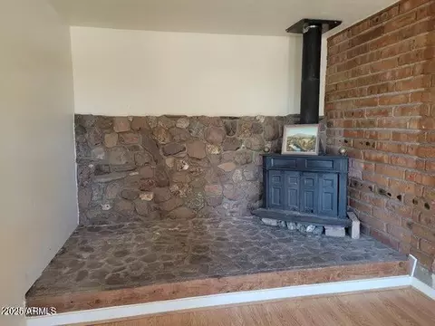 433 Crestview Pl, Bisbee, AZ 85603 photo 11