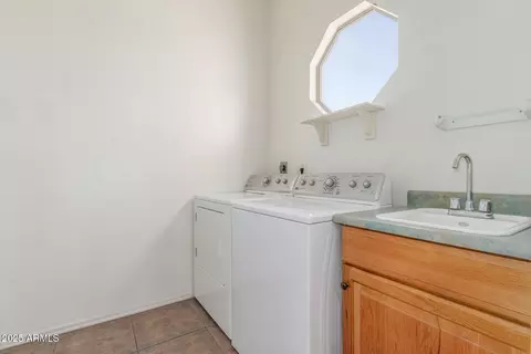 Other - 2612 E Ridgewood Ln, Gilbert, AZ 85298 photo 7 of 13