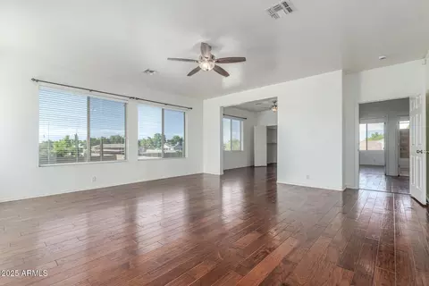 Living - 2612 E Ridgewood Ln, Gilbert, AZ 85298 photo 5 of 5