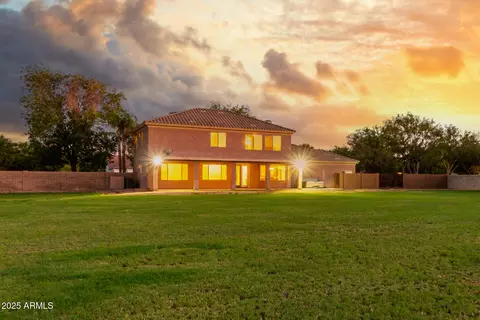 Other - 2612 E Ridgewood Ln, Gilbert, AZ 85298 photo 10 of 13