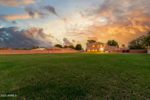 Other - 2612 E Ridgewood Ln, Gilbert, AZ 85298 photo 11 of 13