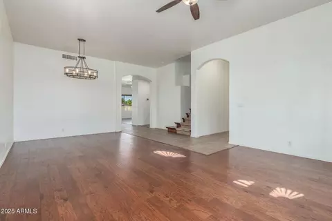 Living - 2612 E Ridgewood Ln, Gilbert, AZ 85298 photo 1 of 5