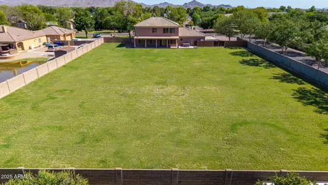 Other - 2612 E Ridgewood Ln, Gilbert, AZ 85298 photo 13 of 13