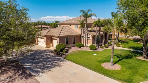 Other - 2612 E Ridgewood Ln, Gilbert, AZ 85298 photo 1 of 13