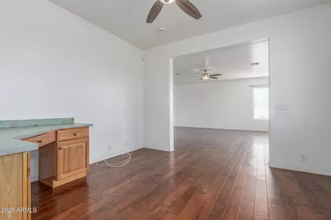 Other - 2612 E Ridgewood Ln, Gilbert, AZ 85298 photo 3 of 13