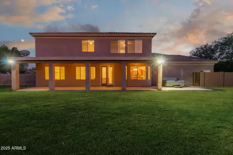 Other - 2612 E Ridgewood Ln, Gilbert, AZ 85298 photo 8 of 13