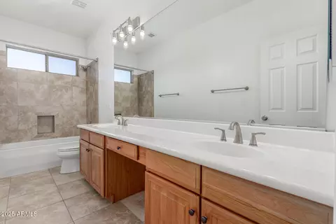 Bath - 2612 E Ridgewood Ln, Gilbert, AZ 85298 photo 4 of 4