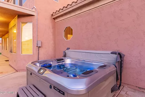 Other - 2612 E Ridgewood Ln, Gilbert, AZ 85298 photo 12 of 13