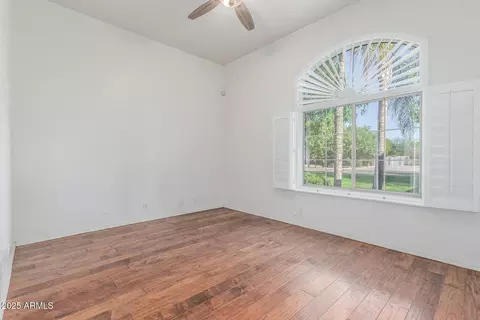 Other - 2612 E Ridgewood Ln, Gilbert, AZ 85298 photo 4 of 13