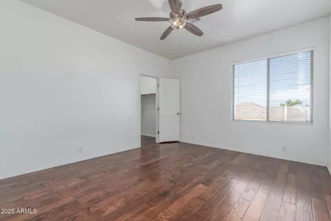 Other - 2612 E Ridgewood Ln, Gilbert, AZ 85298 photo 6 of 13