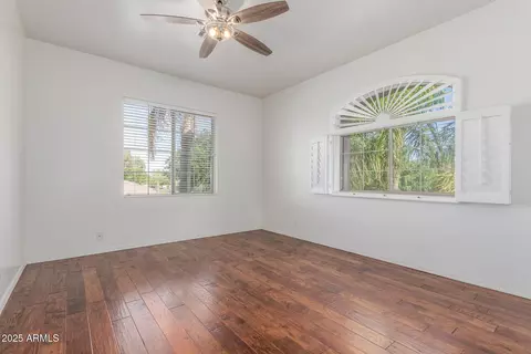 Other - 2612 E Ridgewood Ln, Gilbert, AZ 85298 photo 5 of 13