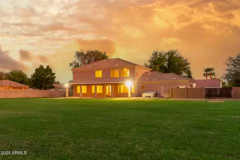 Other - 2612 E Ridgewood Ln, Gilbert, AZ 85298 photo 9 of 13