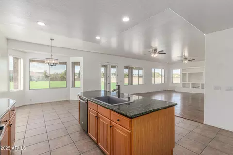 Other - 2612 E Ridgewood Ln, Gilbert, AZ 85298 photo 2 of 13