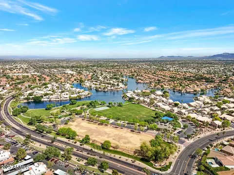 844 W Sherri Dr, Gilbert, AZ 85233 photo 38