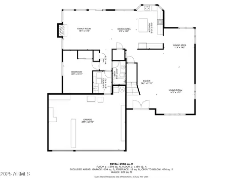 844 W Sherri Dr, Gilbert, AZ 85233 photo 4