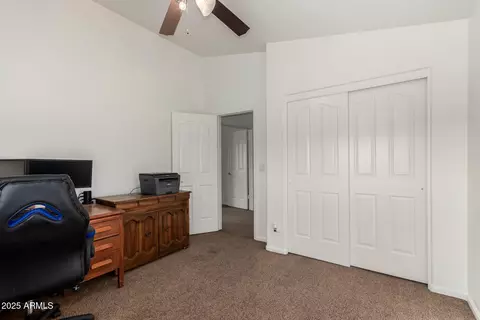 844 W Sherri Dr, Gilbert, AZ 85233 photo 29