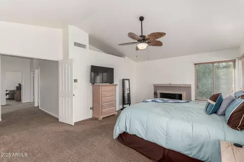 844 W Sherri Dr, Gilbert, AZ 85233 photo 22