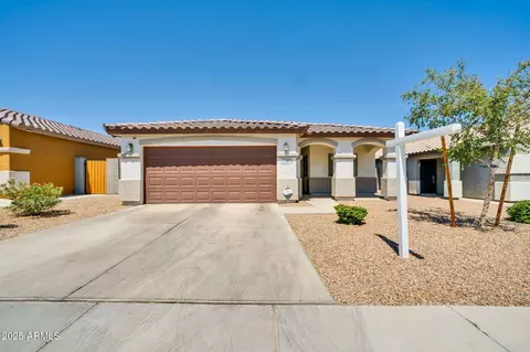 6514 S 38th Ln, Phoenix, AZ 85041