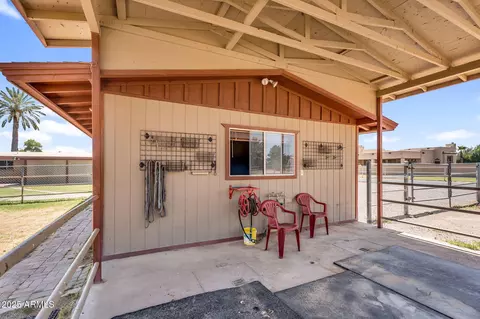 Other - 414 E Morgan Dr, Gilbert, AZ 85295 photo 9 of 11