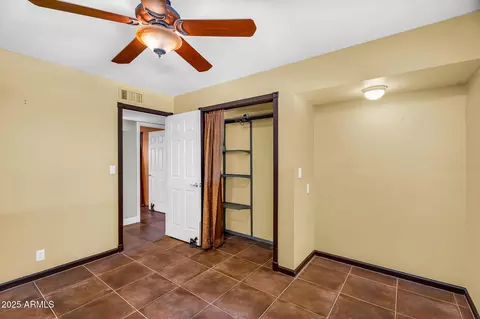 Bedroom - 414 E Morgan Dr, Gilbert, AZ 85295 photo 4 of 4