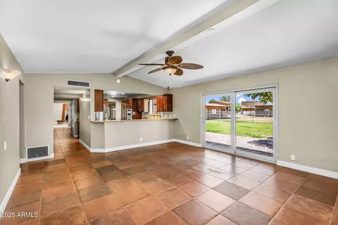 Living - 414 E Morgan Dr, Gilbert, AZ 85295 photo 5 of 5