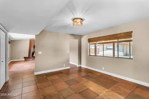 Living - 414 E Morgan Dr, Gilbert, AZ 85295 photo 1 of 5