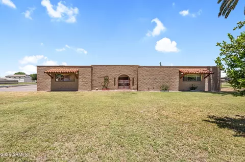 414 E Morgan Dr, Gilbert, AZ 85295