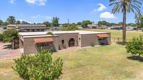 Other - 414 E Morgan Dr, Gilbert, AZ 85295 photo 1 of 11