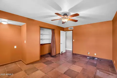 Bedroom - 414 E Morgan Dr, Gilbert, AZ 85295 photo 3 of 4