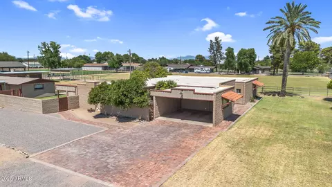 Other - 414 E Morgan Dr, Gilbert, AZ 85295 photo 2 of 11